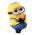 Ruke online