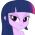 Equestria Djevojke online