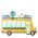 Autobusi online