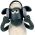 Ovca Shaun online