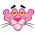 Pink Panther online