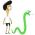 Sanjay i Craig  online