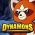Dinamoni  online