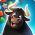 Ferdinand  online