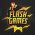 Flash igre  online
