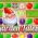 Vilin vrt  online