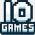 IO igre  online