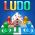 Ludo  online