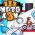 Moto ekstrem  online
