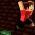 Parkour u bloku  online