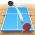 Stoni tenis  online