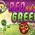Crveno i Zeleno  online