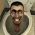 Skibidi WC  online