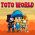 Totov svijet  online